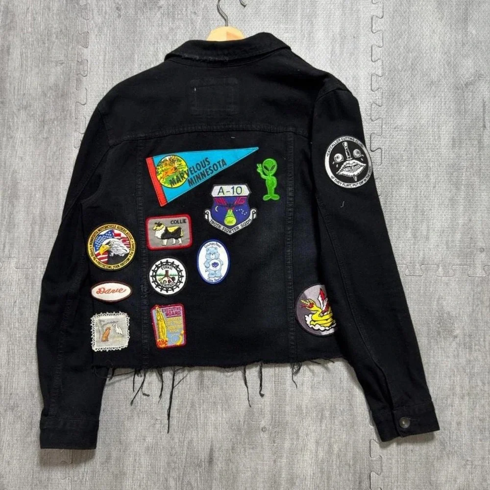 Nostalgia Supply Co. nostalgia supply